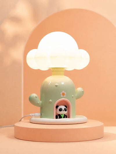 Lighting