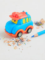 Sharpener