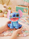 Stitch Speaker