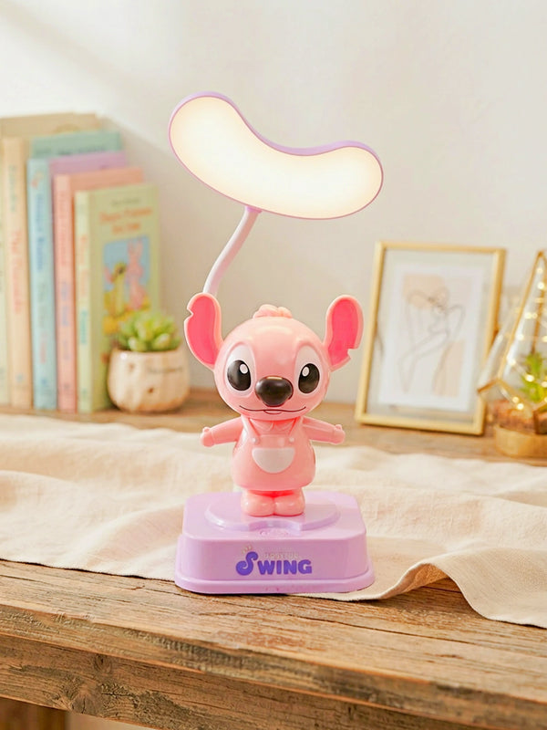 Swing Light
