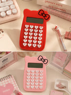 Calculator