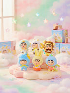 Shinchan Blind Box
