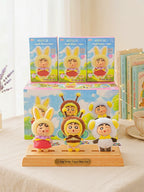 Shinchan Blind Box