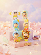 Shinchan Blind Box