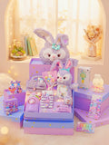 Hamper