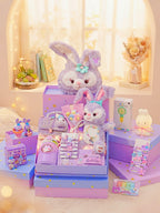 Hamper