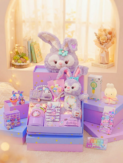 Hamper