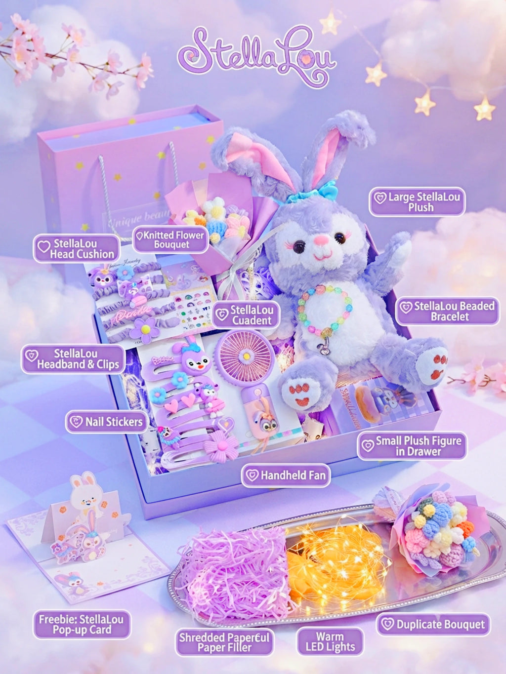 Hamper