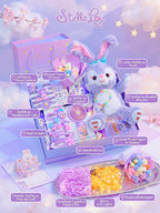 Hamper