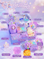 Hamper