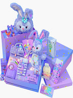 Hamper
