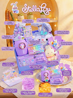 Hamper