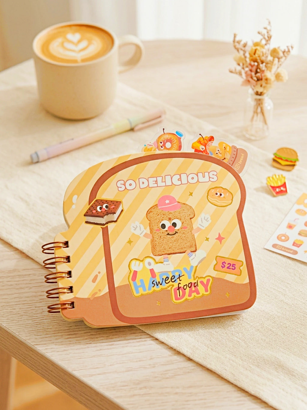 Notepad