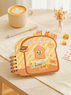 Notepad