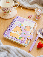 Notepad