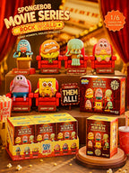 Blind Boxes (Assorted)
