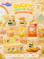 Blind Boxes (Assorted)