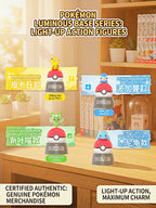 Blind Boxes (Assorted)