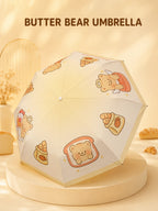 Photo Print Umbrella
