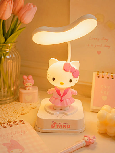 Swing Light