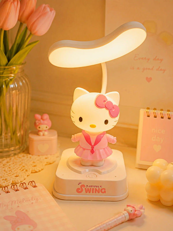 Swing Light