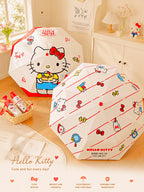 Photo Print Umbrella