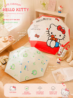 Photo Print Umbrella