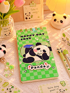 Notepad