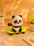 Panda Toy