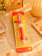 Pen