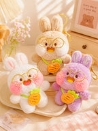 Keychains (Assorted)