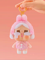 Cry Baby Crying Again