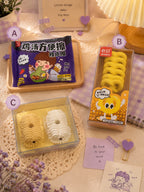 Eraser