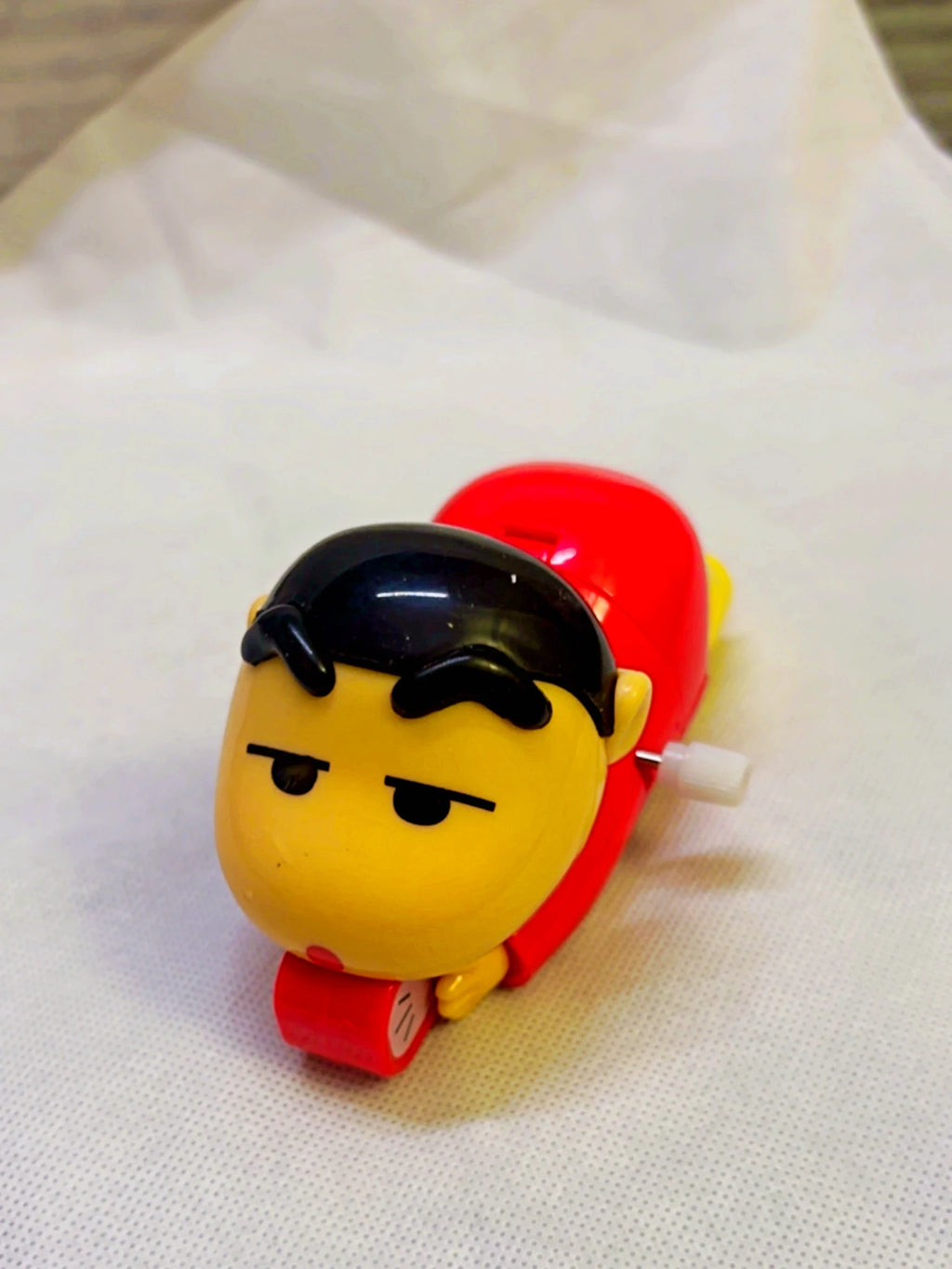 Shinchan Toy