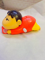 Shinchan Toy
