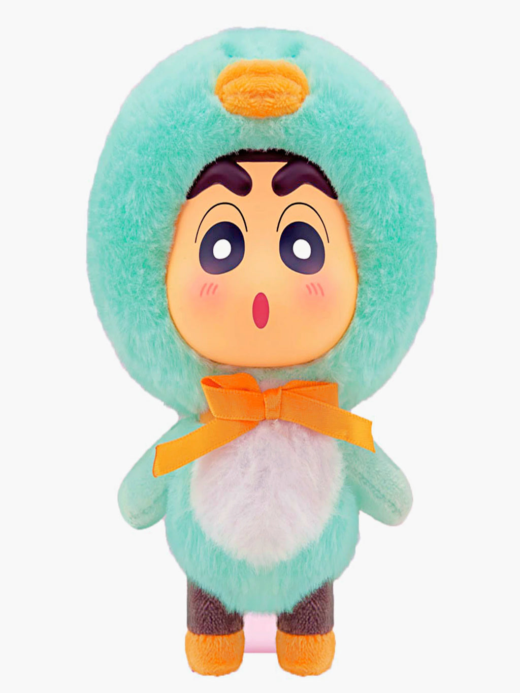 Shinchan Blind Box