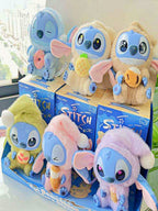 Stitch Blindbox