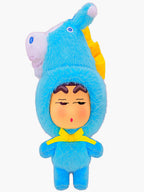 Shinchan Blind Box