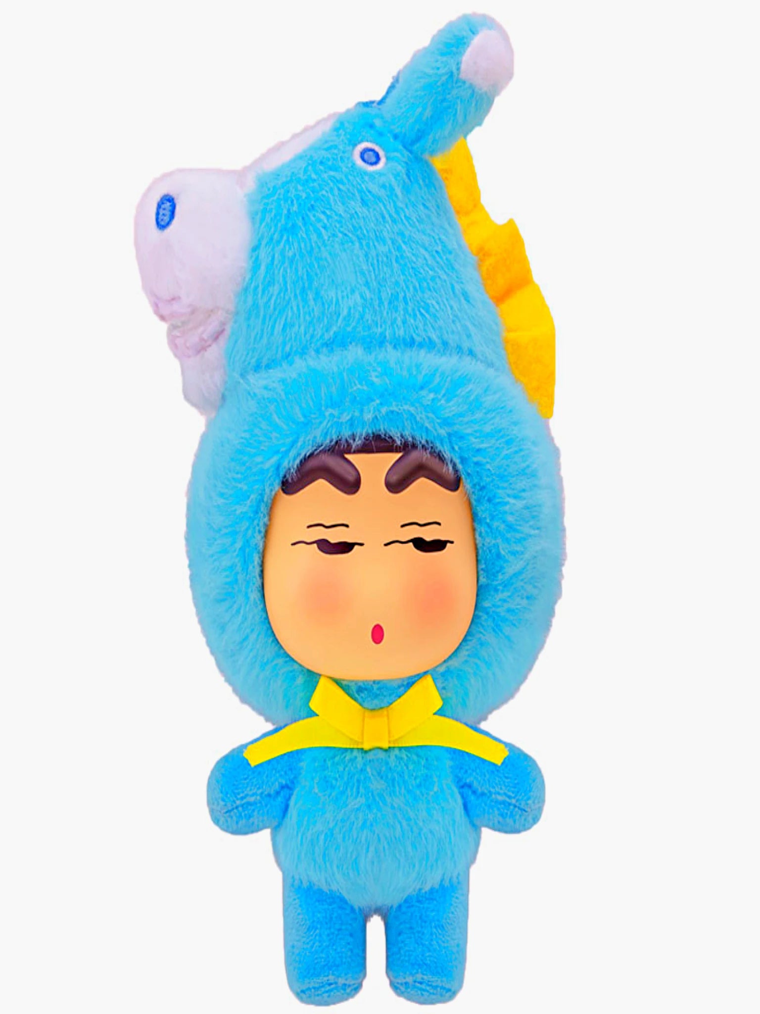 Shinchan Blind Box