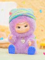 Wakuku Fuzzy Blindbox