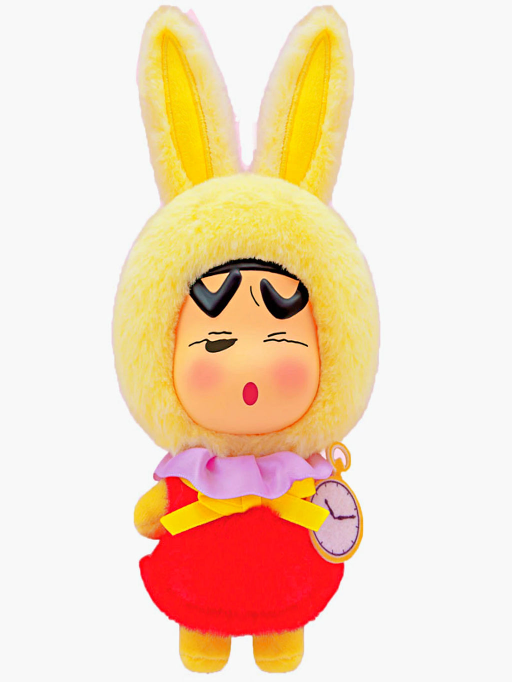 Shinchan Blind Box