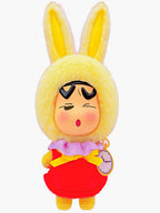 Shinchan Blind Box