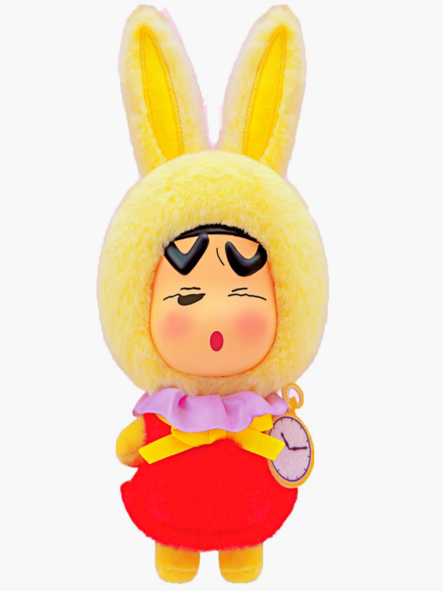 Shinchan Blind Box