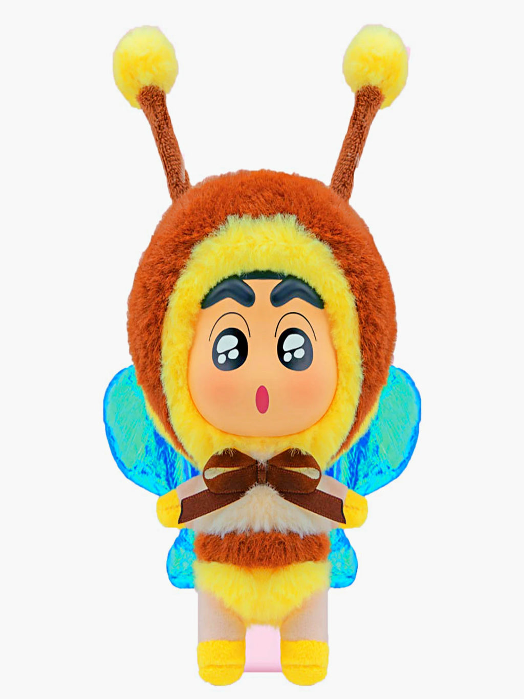 Shinchan Blind Box