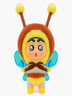 Shinchan Blind Box