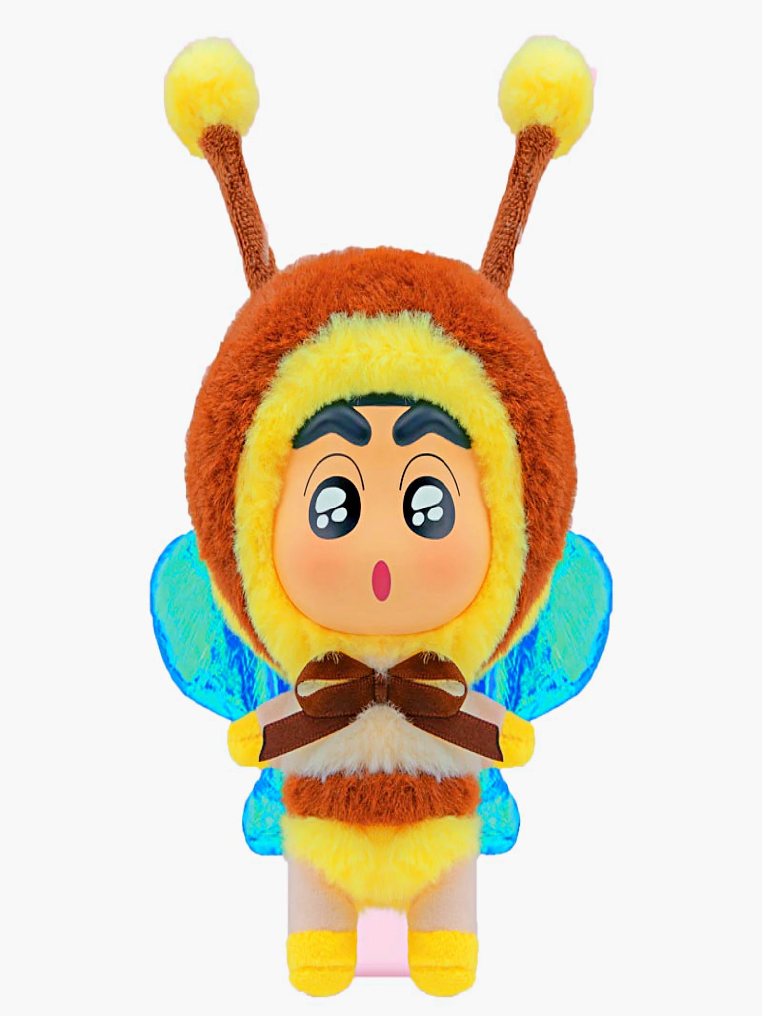 Shinchan Blind Box