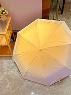 Umbrella