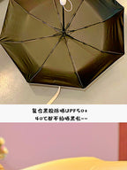 Umbrella