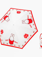 Photo Print Umbrella