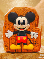 Mickey Blind Box Of 13